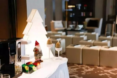 中大國(guó)際九號(hào)服務(wù)運(yùn)營(yíng) 高效會(huì)議服務(wù)賦能商務(wù)新體驗(yàn)