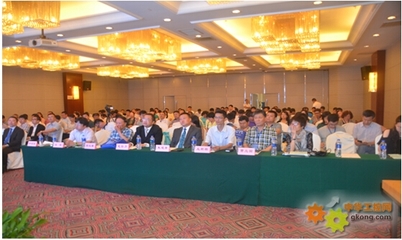 臺(tái)達(dá)助力構(gòu)建智慧、透明化紡織工廠 自動(dòng)化與數(shù)字化融合新篇章